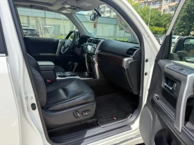 Toyota 4runner Limited - 31800 € / 62195.39 лв. - 80703612 9 | Car24.bg Toyota 4runner Limited - 31800 € / 62195.39 лв. - 80703612 9