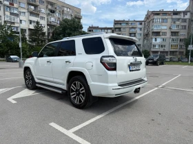 Toyota 4runner Limited - 31800 € / 62195.39 лв. - 80703612 4 | Car24.bg Toyota 4runner Limited - 31800 € / 62195.39 лв. - 80703612 4