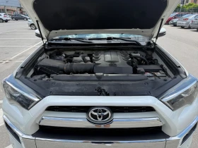 Toyota 4runner Limited - 31800 € / 62195.39 лв. - 80703612 14 | Car24.bg Toyota 4runner Limited - 31800 € / 62195.39 лв. - 80703612 14