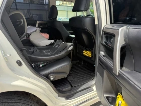 Toyota 4runner Limited - 31800 € / 62195.39 лв. - 80703612 10 | Car24.bg Toyota 4runner Limited - 31800 € / 62195.39 лв. - 80703612 10
