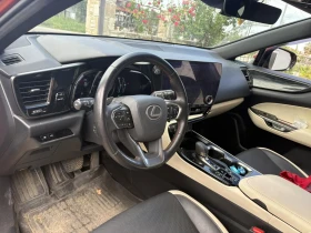 Lexus NX 450 Executive | Auto.bg — изображение 7 Lexus NX 450 Executive | Auto.bg — изображение 7