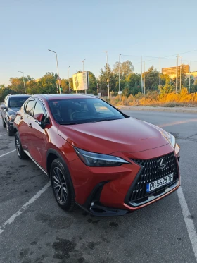 Lexus NX 450 - 51550 € / 100823.04 лв. - 67433553 4 | Car24.bg Lexus NX 450 - 51550 € / 100823.04 лв. - 67433553 4