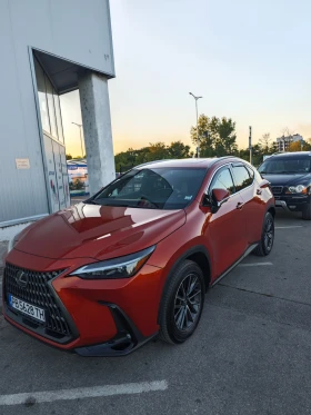 Lexus NX 450 - 51550 € / 100823.04 лв. - 67433553 5 | Car24.bg Lexus NX 450 - 51550 € / 100823.04 лв. - 67433553 5