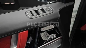 Mercedes-Benz G 63 AMG undefined | Auto.bg — изображение 13 Mercedes-Benz G 63 AMG undefined | Auto.bg — изображение 13