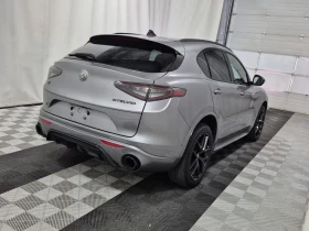 Alfa Romeo Stelvio TI SPORT* АвтоКредит* (ЦЕНА ДО БГ) | Auto.bg — изображение 4 Alfa Romeo Stelvio TI SPORT* АвтоКредит* (ЦЕНА ДО БГ) | Auto.bg — изображение 4