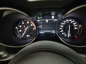 Alfa Romeo Stelvio TI SPORT* АвтоКредит* (ЦЕНА ДО БГ) | Auto.bg — изображение 11 Alfa Romeo Stelvio TI SPORT* АвтоКредит* (ЦЕНА ДО БГ) | Auto.bg — изображение 11