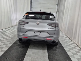 Alfa Romeo Stelvio TI SPORT* АвтоКредит* (ЦЕНА ДО БГ) | Auto.bg — изображение 5 Alfa Romeo Stelvio TI SPORT* АвтоКредит* (ЦЕНА ДО БГ) | Auto.bg — изображение 5