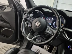 Alfa Romeo Stelvio TI SPORT* АвтоКредит* (ЦЕНА ДО БГ) | Auto.bg — изображение 13 Alfa Romeo Stelvio TI SPORT* АвтоКредит* (ЦЕНА ДО БГ) | Auto.bg — изображение 13