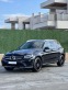 Обява за продажба на Mercedes-Benz GLC 250 AMG ~65 000 лв. - изображение 1