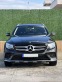 Обява за продажба на Mercedes-Benz GLC 250 AMG ~65 000 лв. - изображение 2