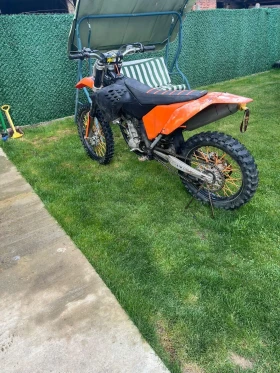 Ktm 250 undefined | Auto.bg — изображение 2 Ktm 250 undefined | Auto.bg — изображение 2