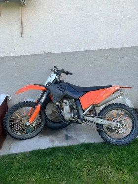 Ktm 250 undefined | Auto.bg — изображение 6 Ktm 250 undefined | Auto.bg — изображение 6