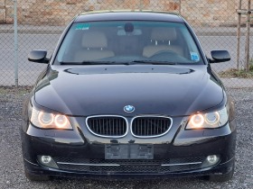 Обява за продажба на BMW 525 tdi 177ps. ~12 300 лв. - изображение 1
