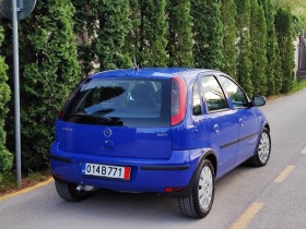 Opel Corsa 1.3CDTI(75)* FACELIFT*  *  | Mobile.bg   6