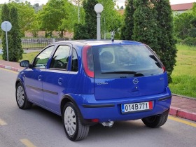 Opel Corsa 1.3CDTI(75)* FACELIFT*  *  | Mobile.bg   5