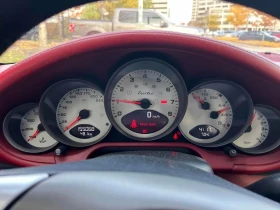 Porsche 911 * Turbo * CARFAX * БЕЗ ПЪРВОНАЧАЛНА ВНОСКА - 88300 лв. / 45147.07 € - 82159093 7 | Car24.bg Porsche 911 * Turbo * CARFAX * БЕЗ ПЪРВОНАЧАЛНА ВНОСКА - 88300 лв. / 45147.07 € - 82159093 7