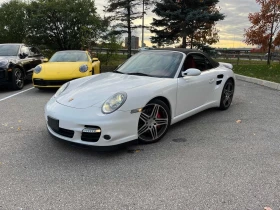 Porsche 911 * Turbo * CARFAX * БЕЗ ПЪРВОНАЧАЛНА ВНОСКА - Car24.bg Porsche 911 * Turbo * CARFAX * БЕЗ ПЪРВОНАЧАЛНА ВНОСКА