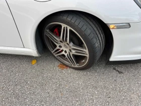 Porsche 911 * Turbo * CARFAX * БЕЗ ПЪРВОНАЧАЛНА ВНОСКА - 88300 лв. / 45147.07 € - 82159093 9 | Car24.bg Porsche 911 * Turbo * CARFAX * БЕЗ ПЪРВОНАЧАЛНА ВНОСКА - 88300 лв. / 45147.07 € - 82159093 9