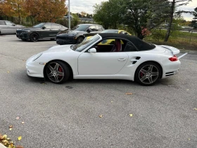 Porsche 911 * Turbo * CARFAX * БЕЗ ПЪРВОНАЧАЛНА ВНОСКА - 88300 лв. / 45147.07 € - 82159093 3 | Car24.bg Porsche 911 * Turbo * CARFAX * БЕЗ ПЪРВОНАЧАЛНА ВНОСКА - 88300 лв. / 45147.07 € - 82159093 3