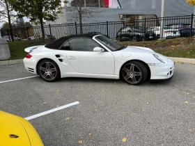 Porsche 911 * Turbo * CARFAX * БЕЗ ПЪРВОНАЧАЛНА ВНОСКА - 88300 лв. / 45147.07 € - 82159093 4 | Car24.bg Porsche 911 * Turbo * CARFAX * БЕЗ ПЪРВОНАЧАЛНА ВНОСКА - 88300 лв. / 45147.07 € - 82159093 4