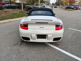 Porsche 911 * Turbo * CARFAX * БЕЗ ПЪРВОНАЧАЛНА ВНОСКА - 88300 лв. / 45147.07 € - 82159093 5 | Car24.bg Porsche 911 * Turbo * CARFAX * БЕЗ ПЪРВОНАЧАЛНА ВНОСКА - 88300 лв. / 45147.07 € - 82159093 5