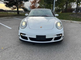 Porsche 911 * Turbo * CARFAX * БЕЗ ПЪРВОНАЧАЛНА ВНОСКА - 88300 лв. / 45147.07 € - 82159093 2 | Car24.bg Porsche 911 * Turbo * CARFAX * БЕЗ ПЪРВОНАЧАЛНА ВНОСКА - 88300 лв. / 45147.07 € - 82159093 2