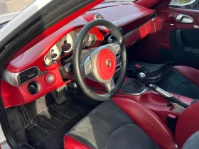 Porsche 911 * Turbo * CARFAX * БЕЗ ПЪРВОНАЧАЛНА ВНОСКА - 88300 лв. / 45147.07 € - 82159093 6 | Car24.bg Porsche 911 * Turbo * CARFAX * БЕЗ ПЪРВОНАЧАЛНА ВНОСКА - 88300 лв. / 45147.07 € - 82159093 6