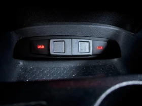 Seat Leon 1.6TDI 2013 - 5199 € / 10168.36 лв. - 35738712 16 | Car24.bg Seat Leon 1.6TDI 2013 - 5199 € / 10168.36 лв. - 35738712 16