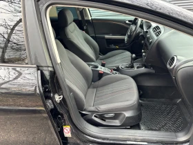 Seat Leon 1.6TDI 2013 - 5199 € / 10168.36 лв. - 35738712 9 | Car24.bg Seat Leon 1.6TDI 2013 - 5199 € / 10168.36 лв. - 35738712 9