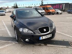 Seat Leon 1.6TDI 2013 - 5199 € / 10168.36 лв. - 35738712 2 | Car24.bg Seat Leon 1.6TDI 2013 - 5199 € / 10168.36 лв. - 35738712 2