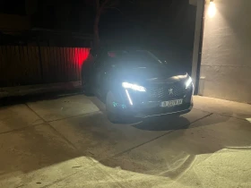 Peugeot 3008 1.5 HDI - 21000 € / 41072.43 лв. - 19378461 9 | Car24.bg Peugeot 3008 1.5 HDI - 21000 € / 41072.43 лв. - 19378461 9