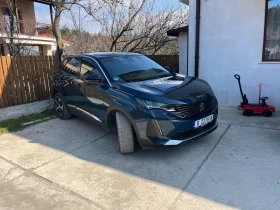 Peugeot 3008 1.5 HDI - 21000 € / 41072.43 лв. - 19378461 3 | Car24.bg Peugeot 3008 1.5 HDI - 21000 € / 41072.43 лв. - 19378461 3