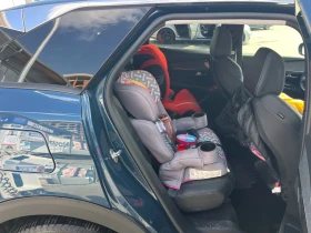 Peugeot 3008 1.5 HDI - 21000 € / 41072.43 лв. - 19378461 8 | Car24.bg Peugeot 3008 1.5 HDI - 21000 € / 41072.43 лв. - 19378461 8