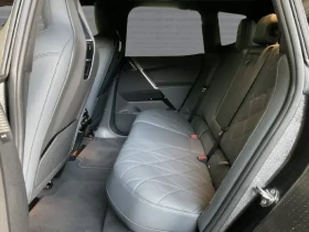 BMW iX M60 = M-Sport = Гаранция - 80332 € / 157115.74 лв. - 51924717 11 | Car24.bg BMW iX M60 = M-Sport = Гаранция - 80332 € / 157115.74 лв. - 51924717 11