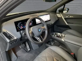 BMW iX M60 = M-Sport = Гаранция - 80332 € / 157115.74 лв. - 51924717 7 | Car24.bg BMW iX M60 = M-Sport = Гаранция - 80332 € / 157115.74 лв. - 51924717 7