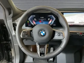 BMW iX M60 = M-Sport = Гаранция - 80332 € / 157115.74 лв. - 51924717 9 | Car24.bg BMW iX M60 = M-Sport = Гаранция - 80332 € / 157115.74 лв. - 51924717 9