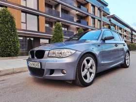 BMW 120 - 4000 € / 7823.32 лв. - 98830262 2 | Car24.bg BMW 120 - 4000 € / 7823.32 лв. - 98830262 2