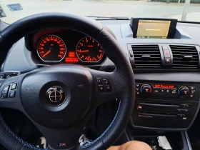 BMW 120 - 4000 € / 7823.32 лв. - 98830262 9 | Car24.bg BMW 120 - 4000 € / 7823.32 лв. - 98830262 9
