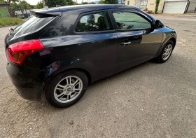 Kia Pro ceed - 3250 € / 6356.45 лв. - 27538207 2 | Car24.bg Kia Pro ceed - 3250 € / 6356.45 лв. - 27538207 2