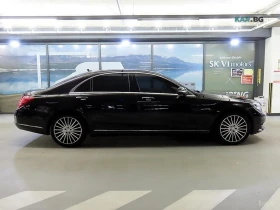 Mercedes-Benz S 350 LONG* 4MATIC* BURM* PANO* МОНИТОРИ* 360* HUD - 23650 € / 46255.38 лв. - 71098315 3 | Car24.bg Mercedes-Benz S 350 LONG* 4MATIC* BURM* PANO* МОНИТОРИ* 360* HUD - 23650 € / 46255.38 лв. - 71098315 3