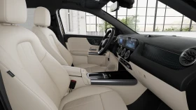 Mercedes-Benz GLA 180 undefined | Auto.bg — изображение 9 Mercedes-Benz GLA 180 undefined | Auto.bg — изображение 9