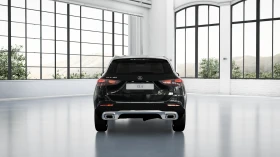 Mercedes-Benz GLA 180 undefined | Auto.bg — изображение 5 Mercedes-Benz GLA 180 undefined | Auto.bg — изображение 5