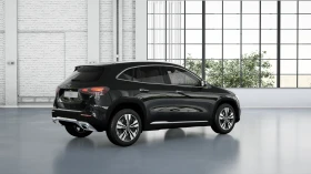 Mercedes-Benz GLA 180 undefined | Auto.bg — изображение 4 Mercedes-Benz GLA 180 undefined | Auto.bg — изображение 4