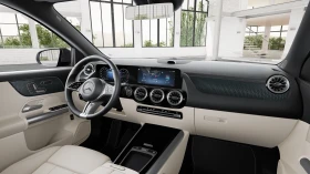 Mercedes-Benz GLA 180 undefined | Auto.bg — изображение 11 Mercedes-Benz GLA 180 undefined | Auto.bg — изображение 11