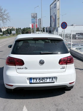 VW Golf - 5800 € / 11343.81 лв. - 42030689 11 | Car24.bg VW Golf - 5800 € / 11343.81 лв. - 42030689 11