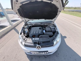 VW Golf - 5800 € / 11343.81 лв. - 42030689 3 | Car24.bg VW Golf - 5800 € / 11343.81 лв. - 42030689 3