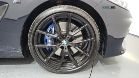 BMW 840 * XDRIVE/M-SPORT/GRAN COUPE* | Auto.bg — изображение 17 BMW 840 * XDRIVE/M-SPORT/GRAN COUPE* | Auto.bg — изображение 17
