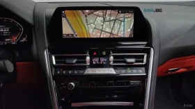 BMW 840 * XDRIVE/M-SPORT/GRAN COUPE* | Auto.bg — изображение 10 BMW 840 * XDRIVE/M-SPORT/GRAN COUPE* | Auto.bg — изображение 10