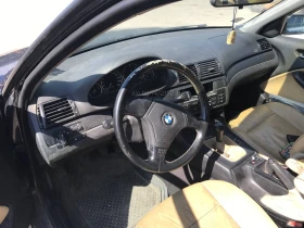 BMW 320 - Car24.bg BMW 320