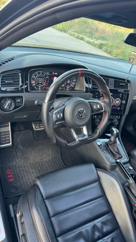 VW Golf GTI Autobahn - 23000 € - 44609296 14 | Car24.bg VW Golf GTI Autobahn - 23000 € - 44609296 14
